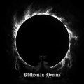 Deisidaemonia - Khthonian Hymns / CD