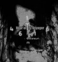 Hour of Thy Voyager / TheM - Extraneum / 8cmDIY CD-R