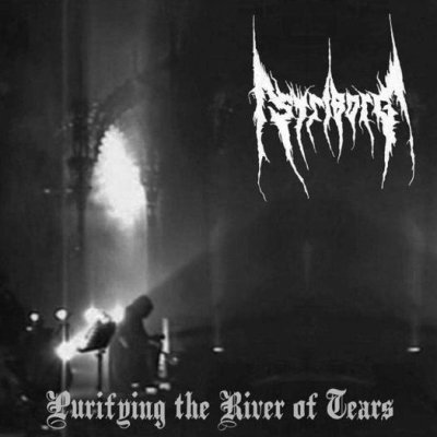 画像1: Striborg - Purifying the River of Tears / CD