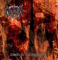 Rancour - Death in the Beginning / CD