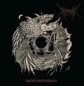 Perversor - Anticosmocrator / CD