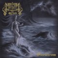 Cold Northern Vengeance - Maelstrom / CD