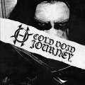 Hiems - Cold Void Journey (The Forsaken Crimes) / 2CD