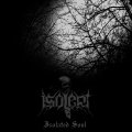 Isolert - Isolated Soul / CD