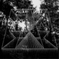 Melan Selas - Melan Selas / CD