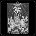 Unhuman Disease - De Templi Autem Veteris Serpentis / CD