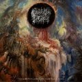 Prosanctus Inferi - Noctambulous Jaws Within Sempiternal Night / CD