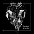 Ungod - Bewitched by Sins and Lust / CD