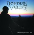 Nordisk Velde - ...Wanderung ins letzte Licht / CD