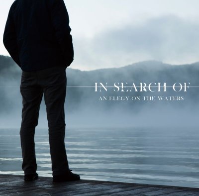 画像1: [MAA 027] In Search Of... - An Elegy on the Waters / CD