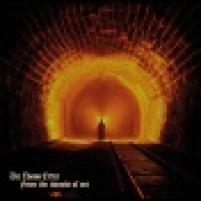 画像1: The Chaos Order - From the Tunnels of Set / DigiCD