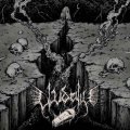 Ulvdalir - From the Tyrant's Grave / CD