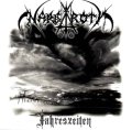 Nargaroth - Jahreszeiten / CD