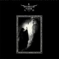 Sinister Oath - Sinister Oath / LP