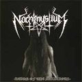 Nachtmystium - Reign of the Malicious / CD