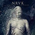 Narvik - Ascension to Apotheosis / DigiCD