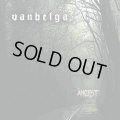 Vanhelga - Angest / CD