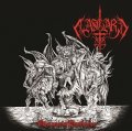 Aasgard - Obscurantist Purification / CD