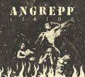 Angrepp - Libido / DigiCD