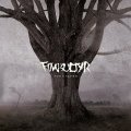 Fimbultyr - Niddikter / CD