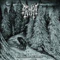 Malefic Mist - Il richiamo dell'inverno / SlimCaseProCD-R