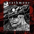 Deathmoor - Actus Sacrophagia Mortem / CD