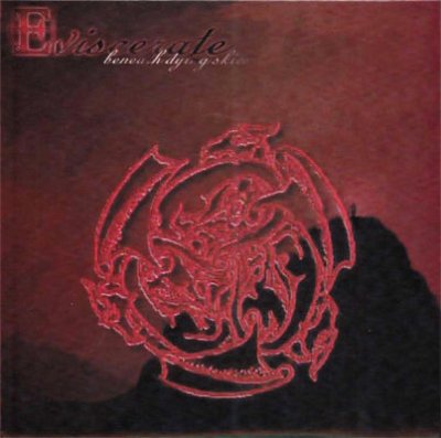 画像1: Eviscerate - Beneath Dying Skies / DigiSleeveCD