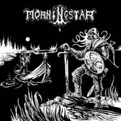 画像1: Morningstar - Heretic Metal / CD