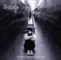 On A Ledge - An Eternal Way for Alcoholic Life / ProCD-R