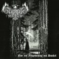 Sturmfolk / Asenheim - Nur ein Flugelschlag ins Dunkel / Forgotten Pages / ProCD-R