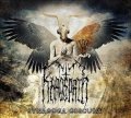 Khaospath - Synagoga Obscura / DigiCD