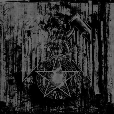 画像1: N.K.V.D. - Totalitarian Industrial Oppression / DigiCD