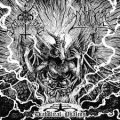 Exterminio / Pogost - Diabolical Psalms / CD