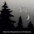 Ogun - Espiritus avasalladores de tribulacion / CD