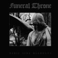 Funeral Throne - Nihil Sine Diabolvs / CD