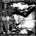 Moloch - Die Isolation / CD