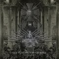 Neige et Noirceur - Les tenebres modernes / CD