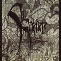 Sui Caedere - Threne / CD