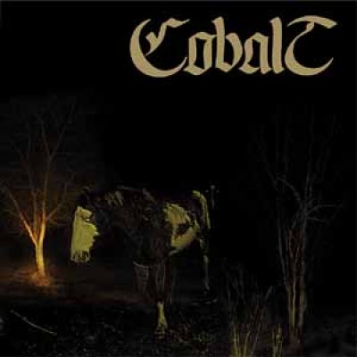 画像1: Cobalt - War Metal / CD