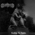 Columbarium - Evoking the Sylphs / CD