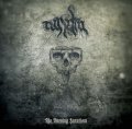 Tundra - The Burning Fanatism / CD