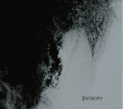 画像1: Spire - Entropy / DigiCD