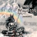 Voice of Midnight - Bifrost / CD