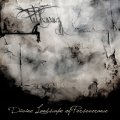 Fethuruz - Divine Landscape of Perseverance / CD