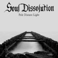 Soul Dissolution - Pale Distant Light / DigiCD