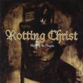 Rotting Christ - Sleep of the Angels / CD