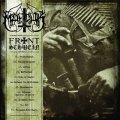 Marduk - Frontschwein / CD