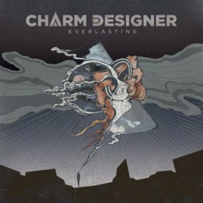 画像1: Charm Designer - Everlasting / CD