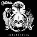 Belliciste - Sceadugenga / CD