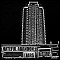 Hateful Abandon - Liars/Bastards / CD